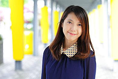 艾尔登法环在哪里预下载  怎么提前玩到老头环